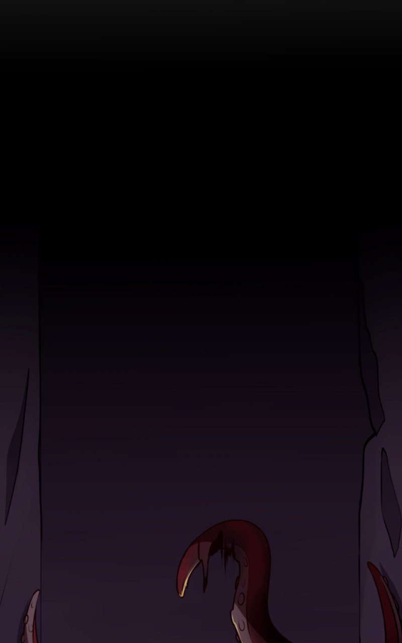 1HP Club Chapter 32 - Page 13