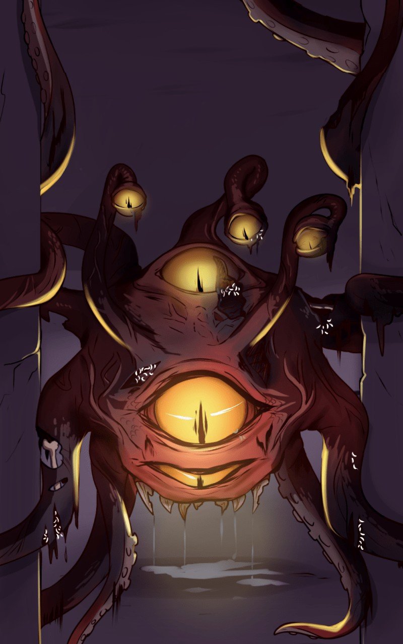 1HP Club Chapter 32 - Page 14