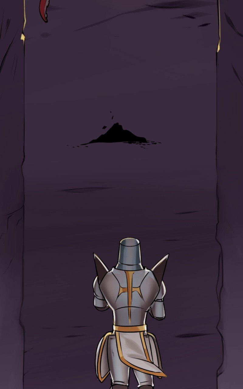 1HP Club Chapter 32 - Page 15