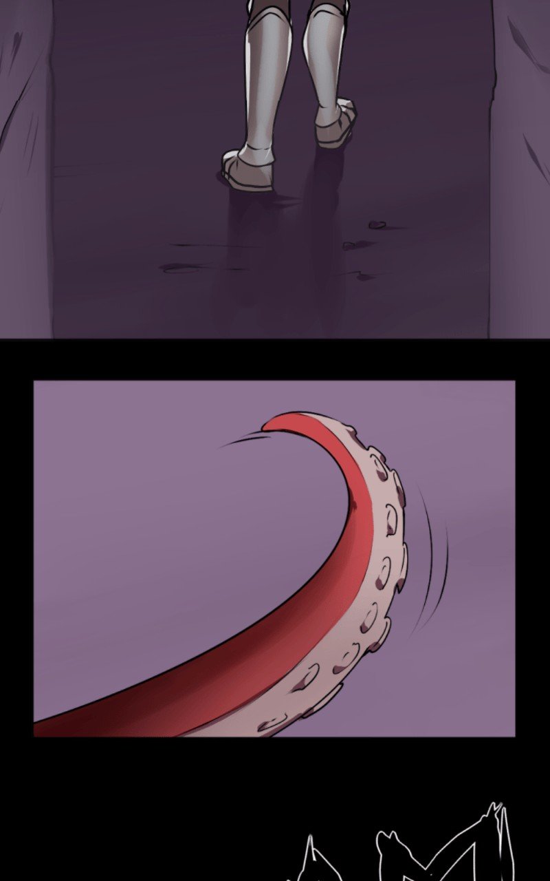 1HP Club Chapter 32 - Page 16