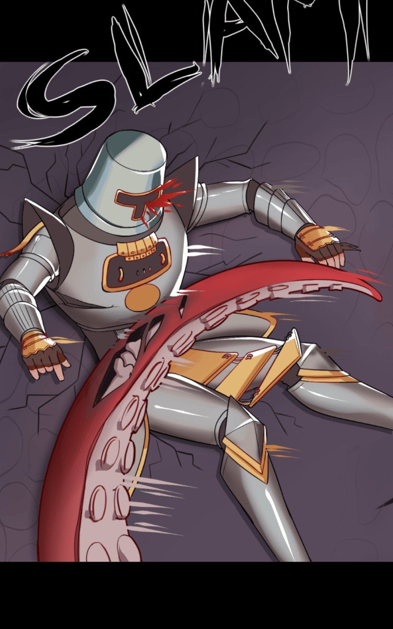 1HP Club Chapter 32 - Page 17