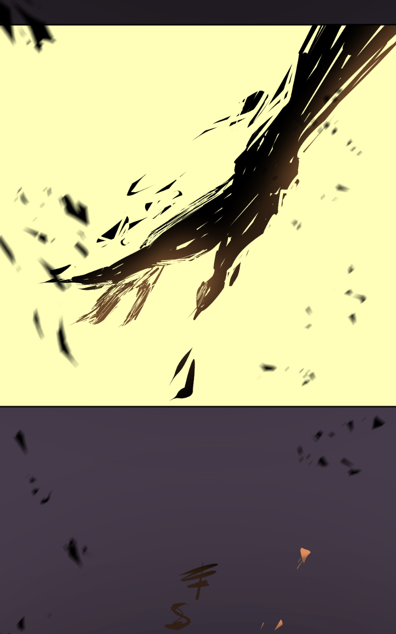 1HP Club Chapter 32 - Page 3