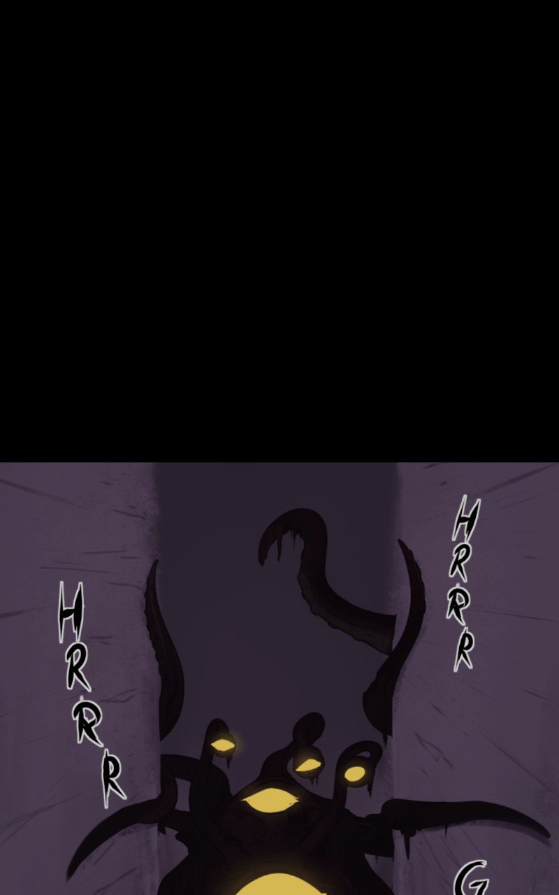 1HP Club Chapter 32 - Page 22