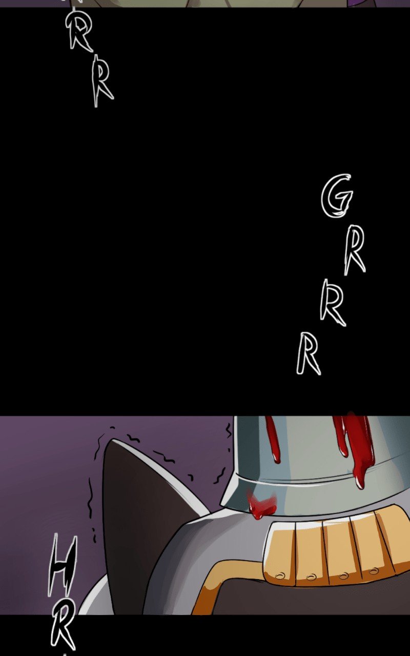 1HP Club Chapter 32 - Page 24