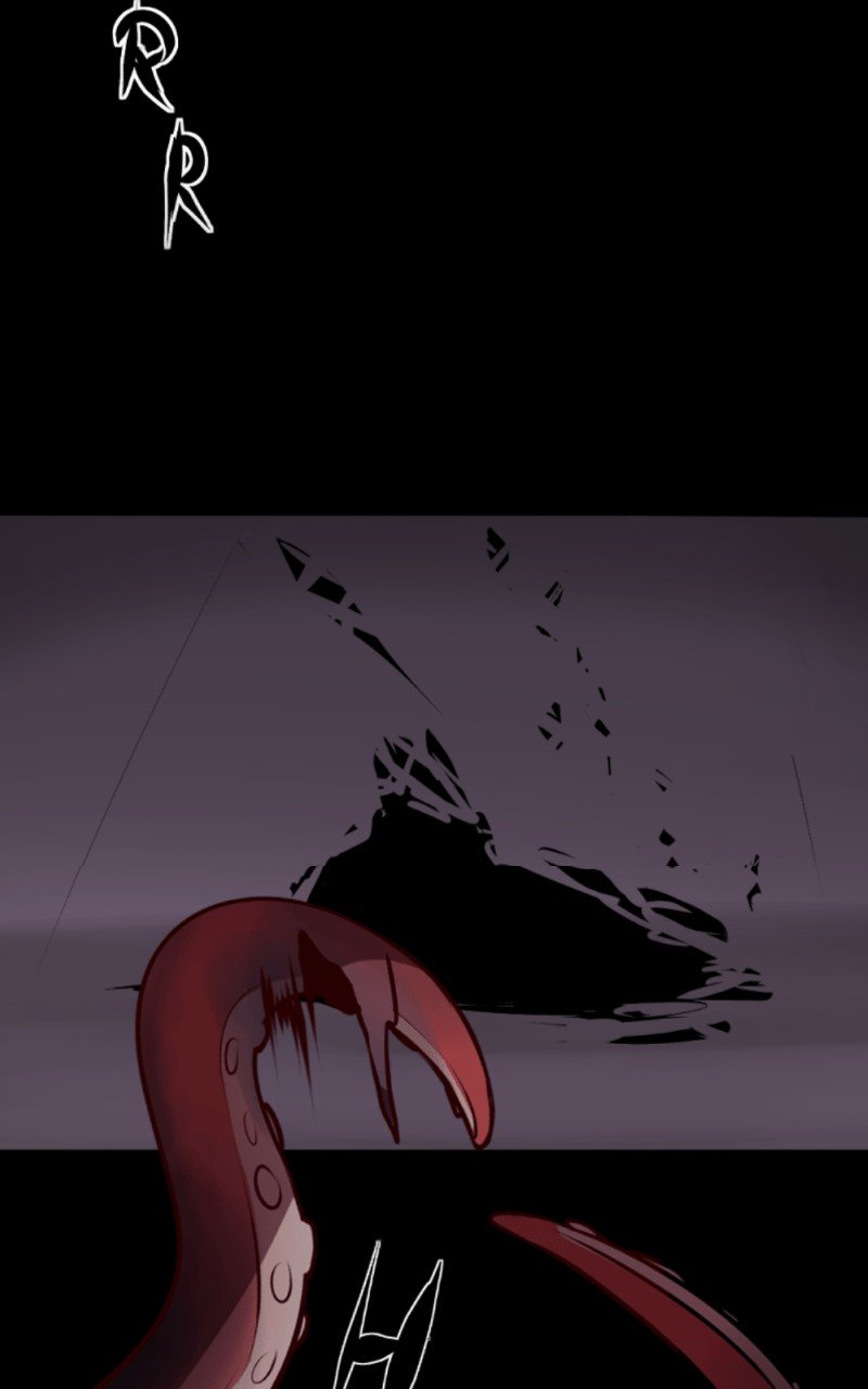 1HP Club Chapter 32 - Page 25