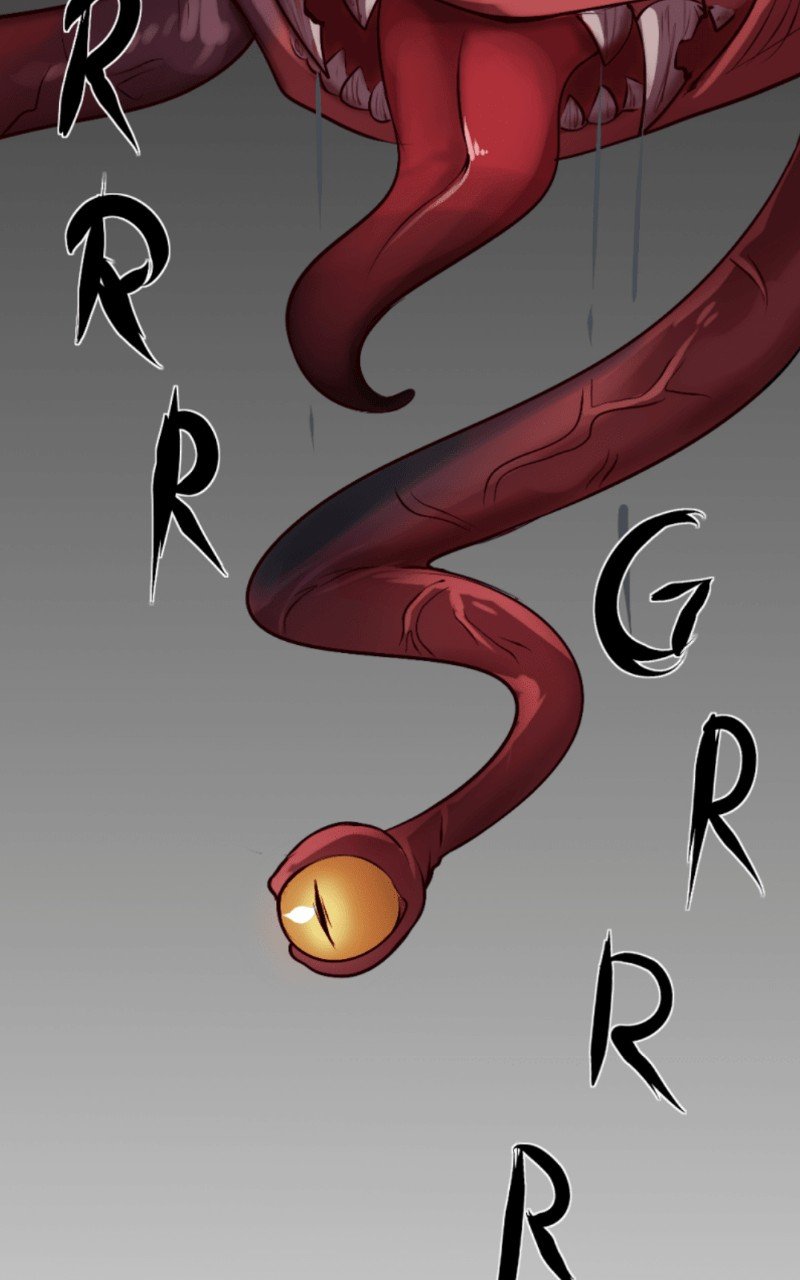 1HP Club Chapter 32 - Page 27