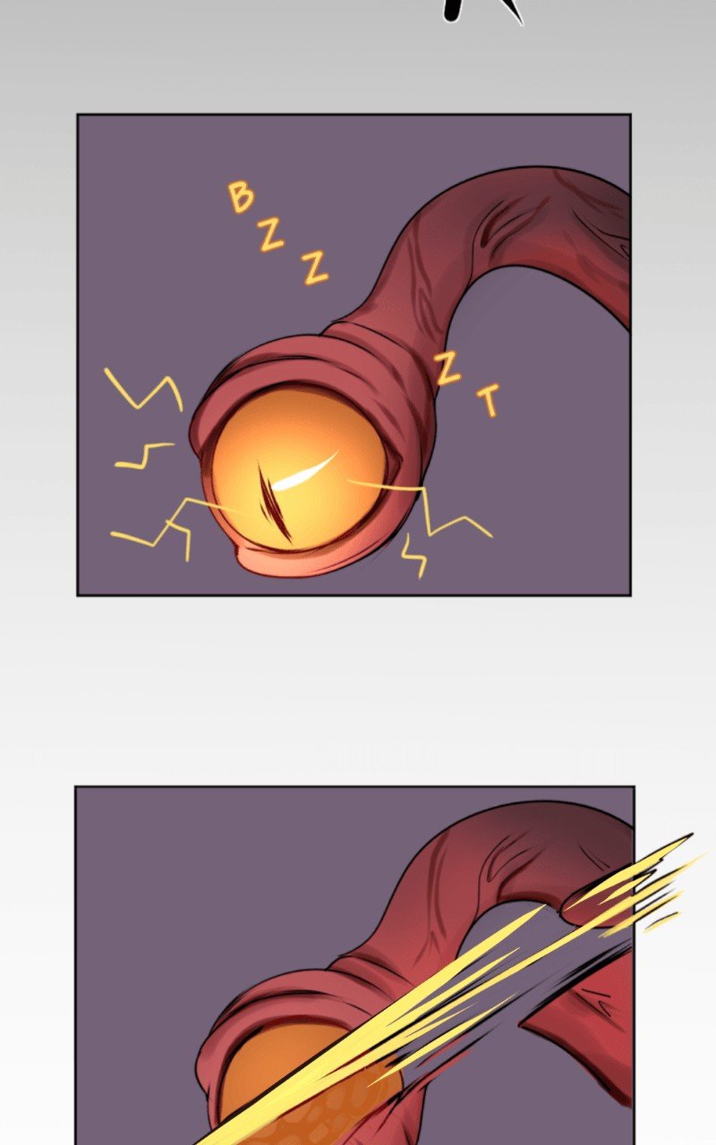 1HP Club Chapter 32 - Page 28