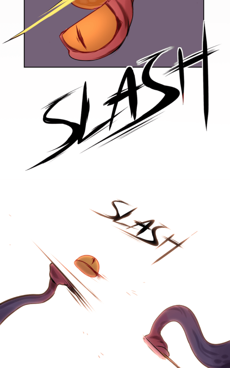 1HP Club Chapter 32 - Page 29