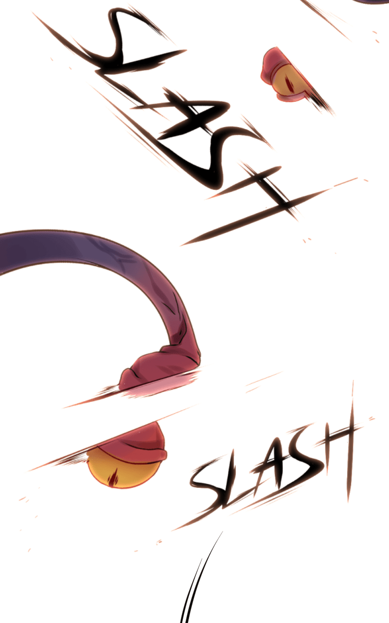 1HP Club Chapter 32 - Page 30