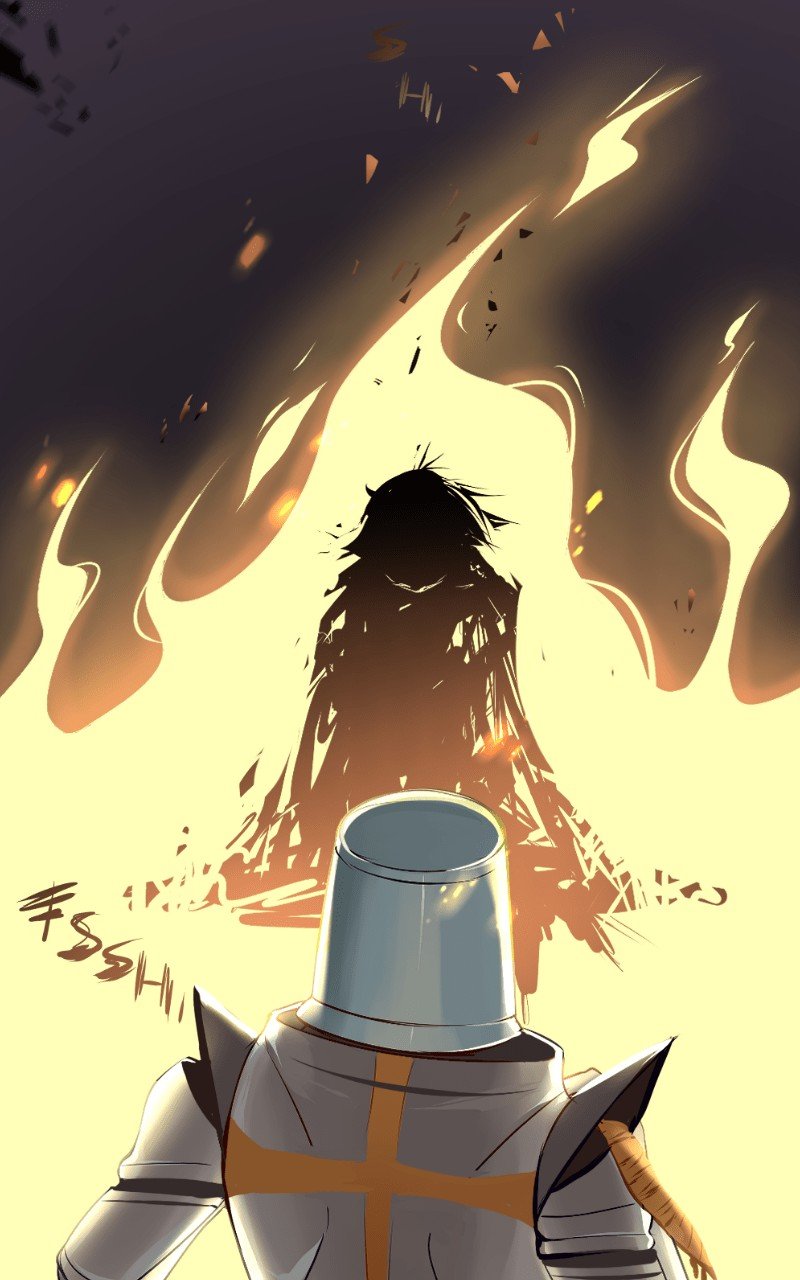 1HP Club Chapter 32 - Page 4