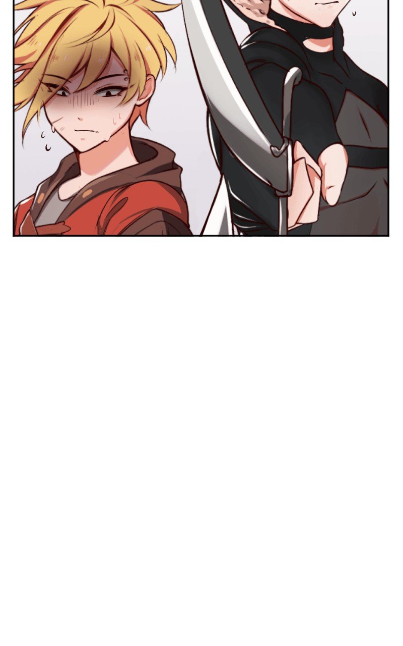 1HP Club Chapter 32 - Page 34