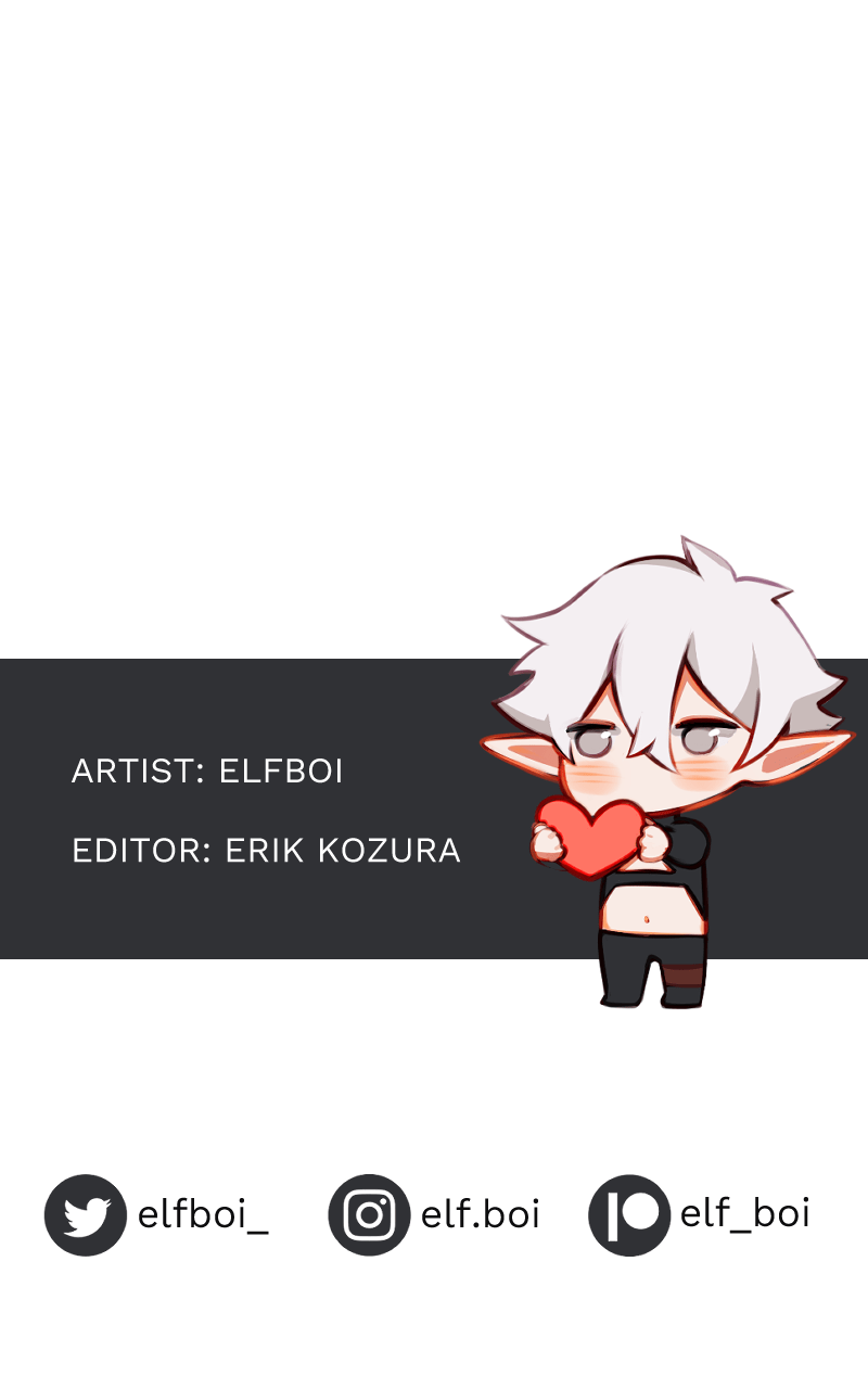 1HP Club Chapter 32 - Page 35