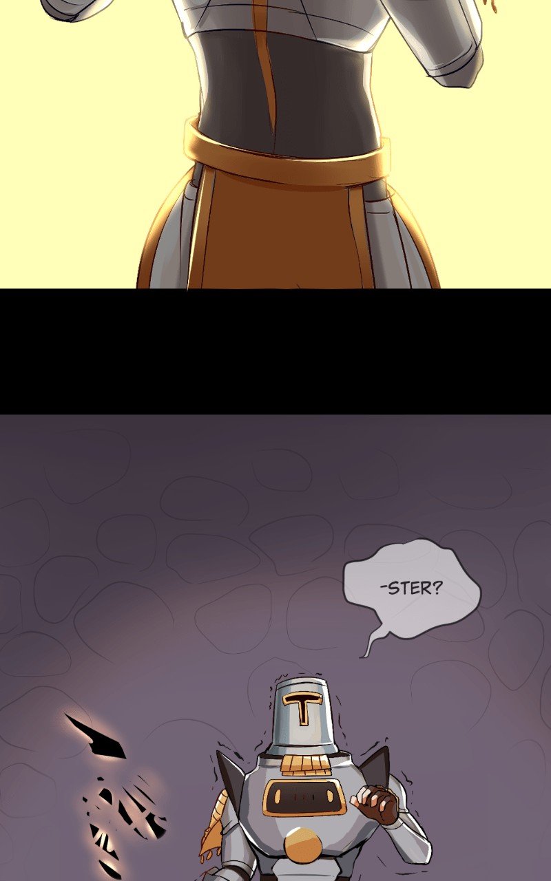 1HP Club Chapter 32 - Page 5