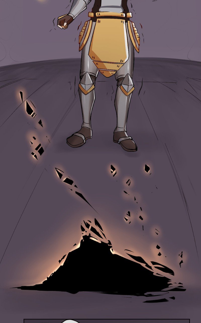 1HP Club Chapter 32 - Page 6