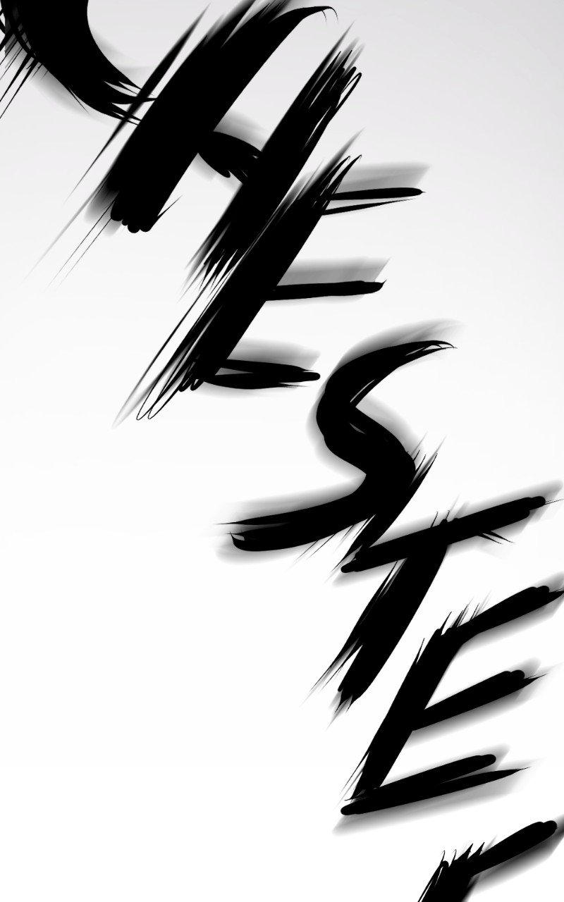 1HP Club Chapter 32 - Page 8