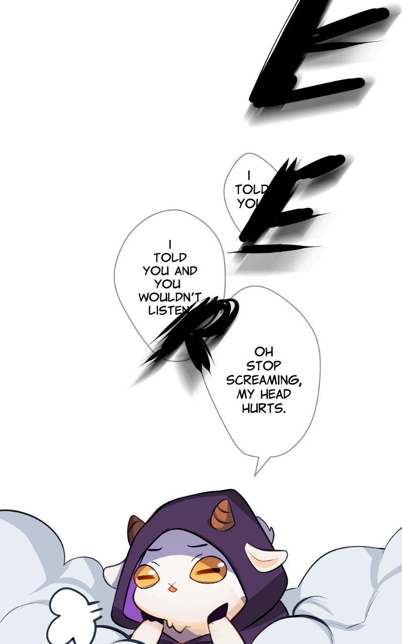 1HP Club Chapter 32 - Page 9