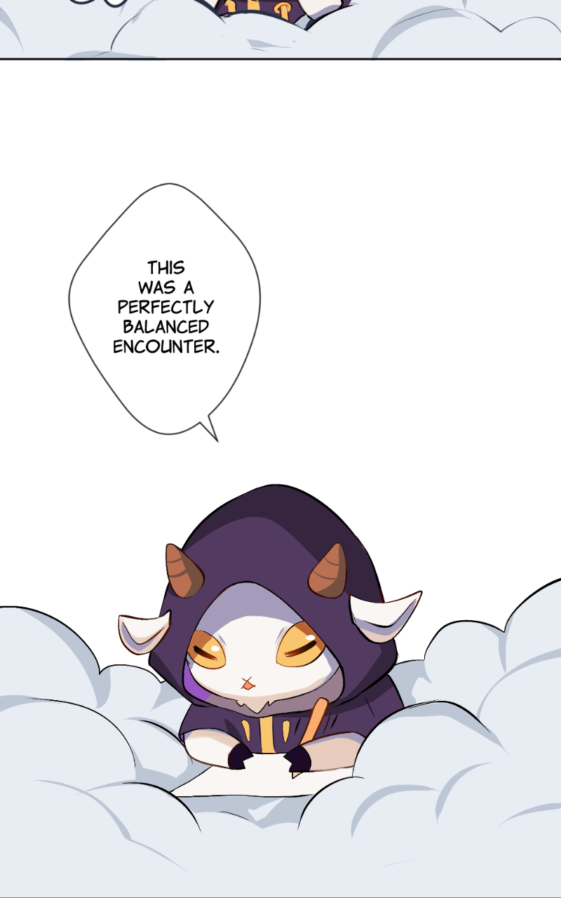 1HP Club Chapter 32 - Page 10