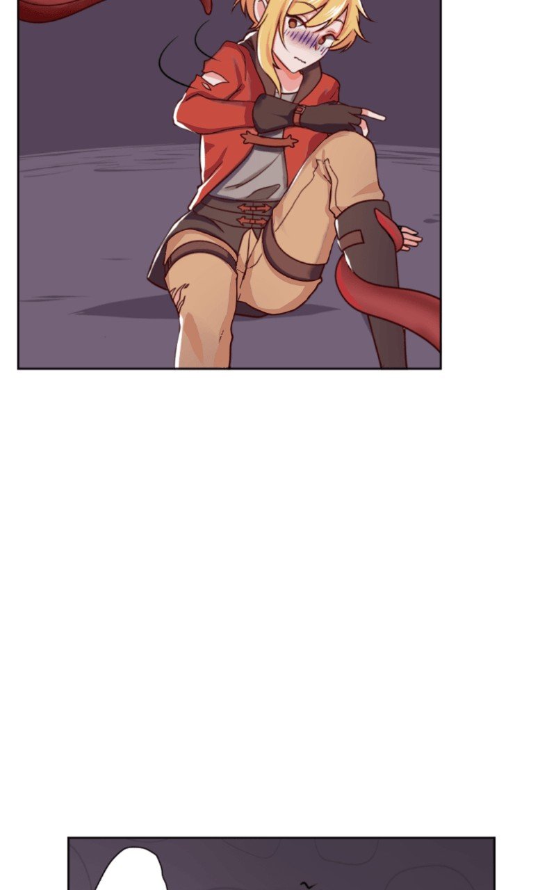 1HP Club Chapter 33 - Page 12