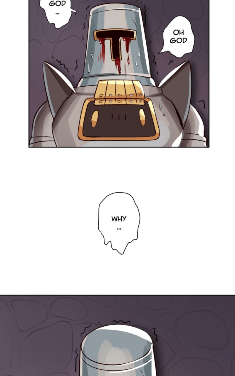 1HP Club Chapter 33 - Page 13