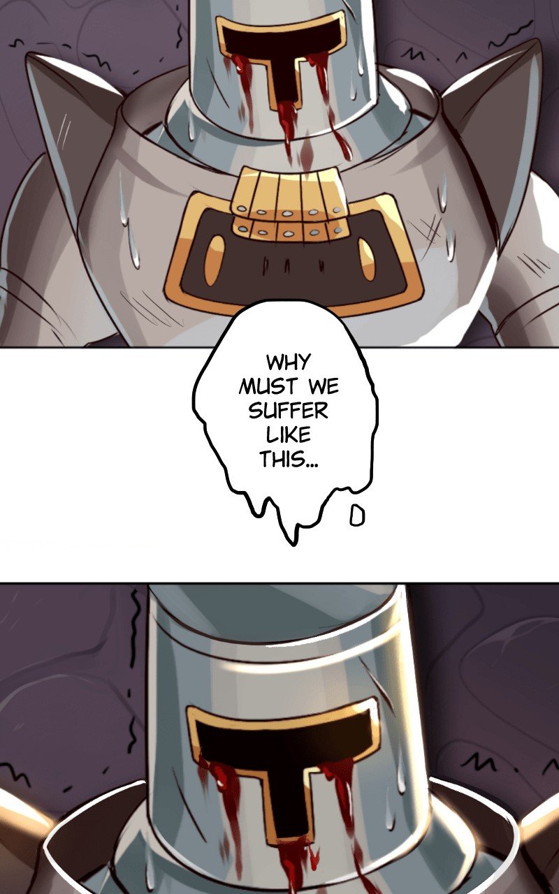 1HP Club Chapter 33 - Page 14