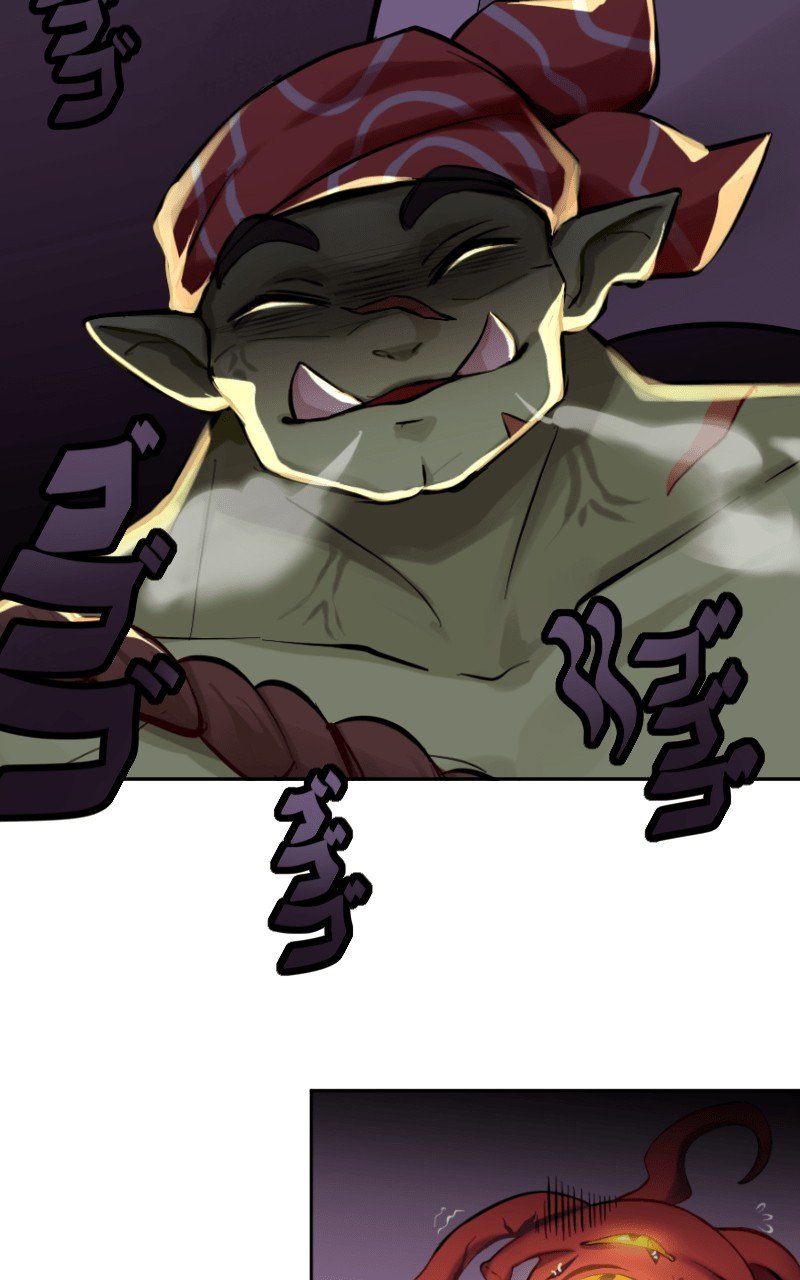 1HP Club Chapter 33 - Page 22