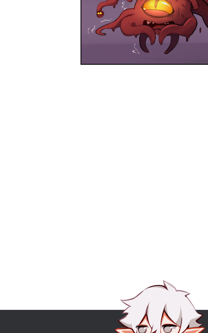 1HP Club Chapter 33 - Page 23