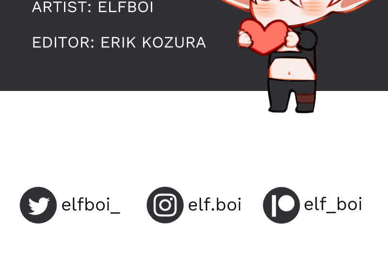 1HP Club Chapter 33 - Page 24