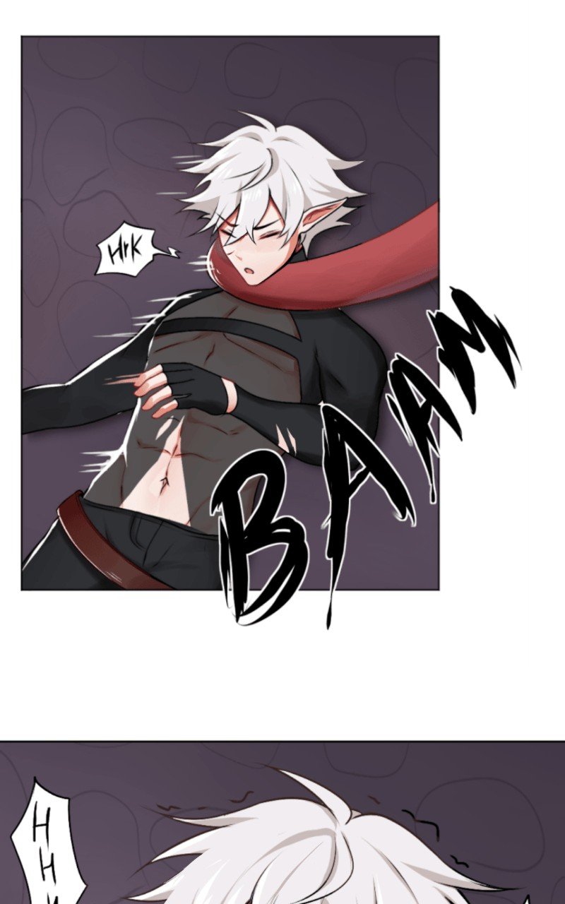 1HP Club Chapter 33 - Page 4