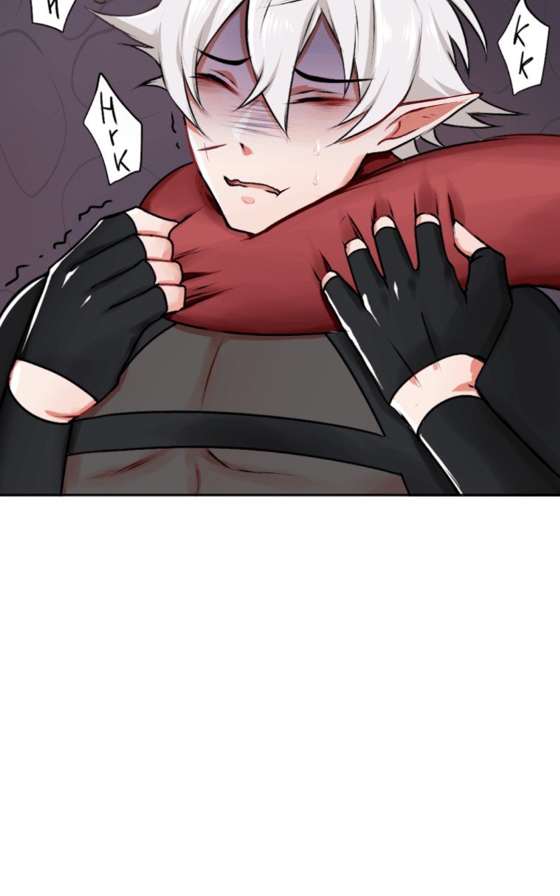 1HP Club Chapter 33 - Page 5