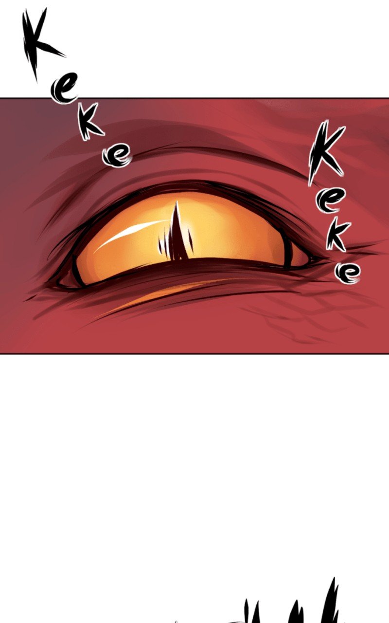 1HP Club Chapter 33 - Page 6