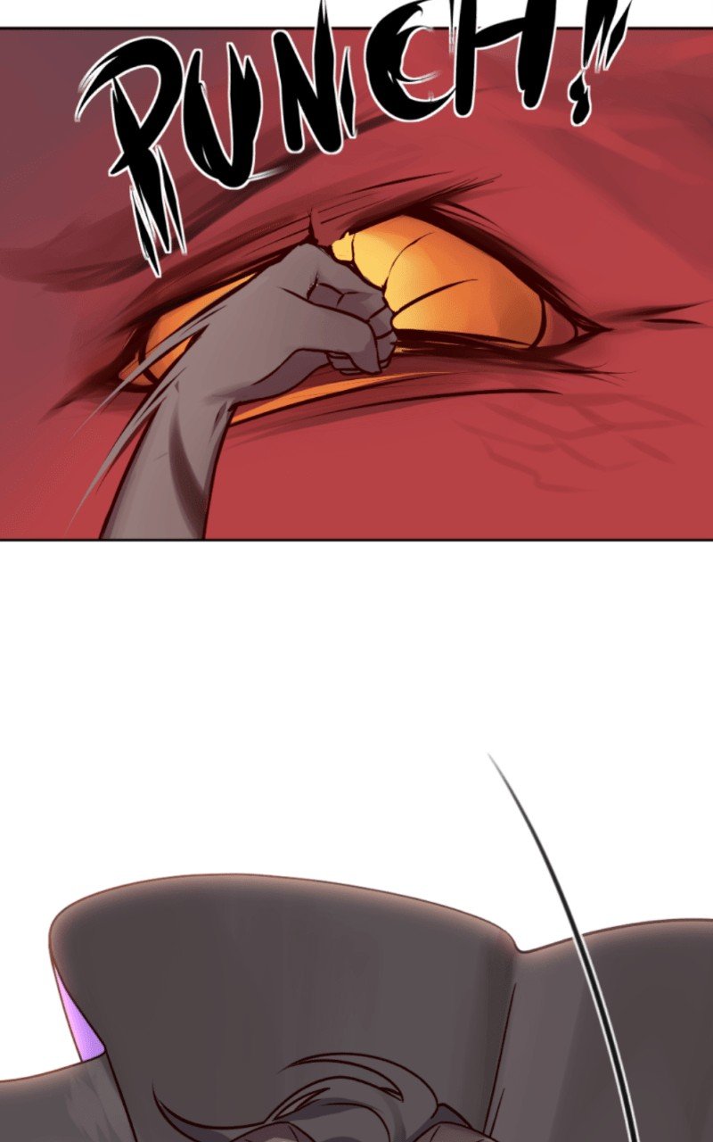 1HP Club Chapter 33 - Page 7