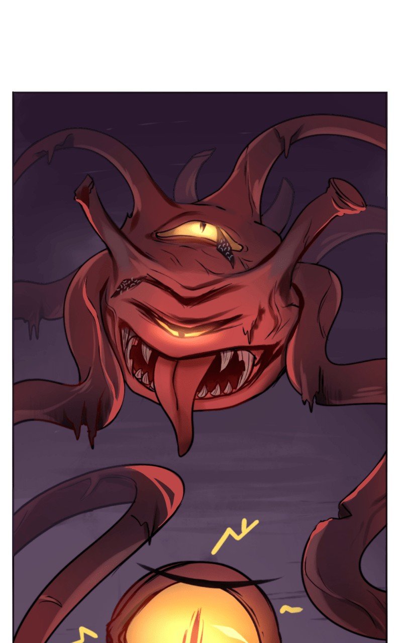 1HP Club Chapter 33 - Page 9