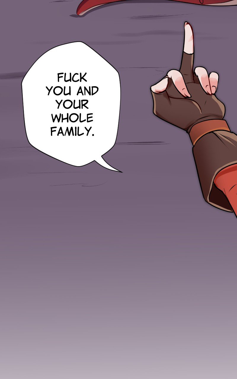 1HP Club Chapter 34 - Page 2