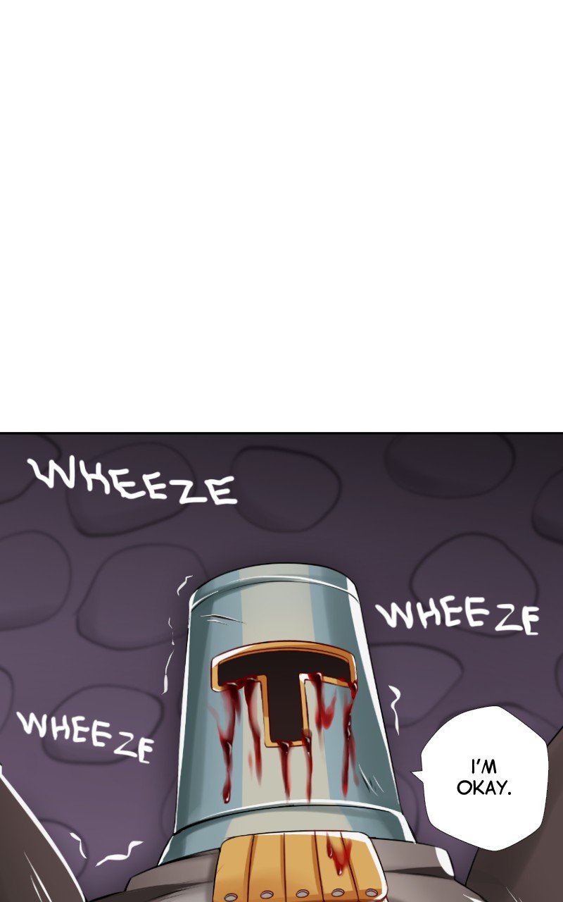 1HP Club Chapter 34 - Page 13