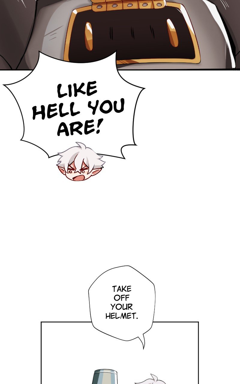 1HP Club Chapter 34 - Page 14