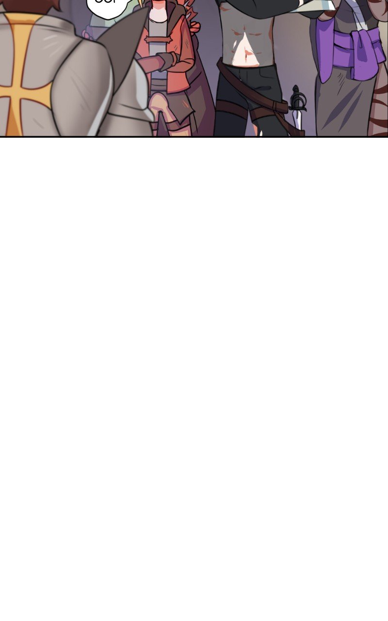 1HP Club Chapter 34 - Page 16