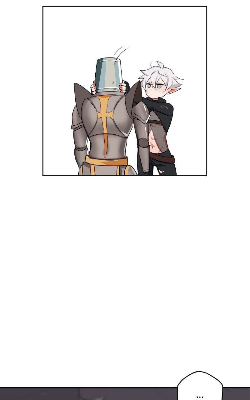 1HP Club Chapter 34 - Page 17