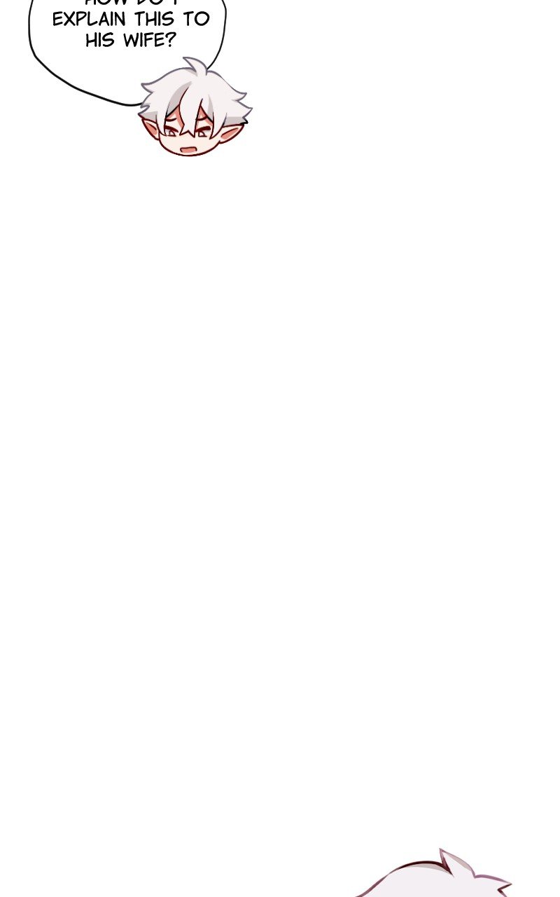 1HP Club Chapter 34 - Page 20