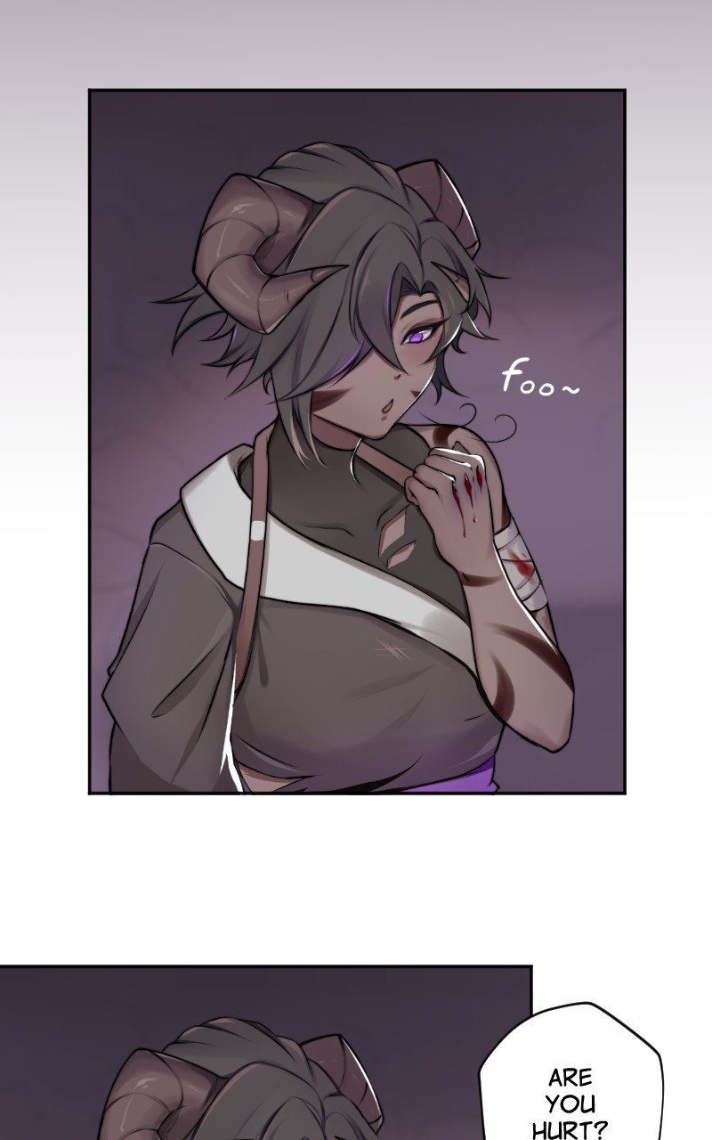 1HP Club Chapter 34 - Page 3