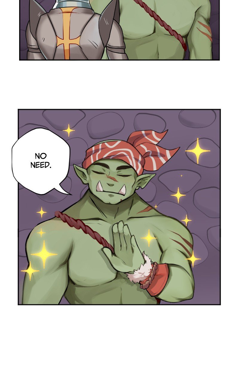 1HP Club Chapter 34 - Page 6