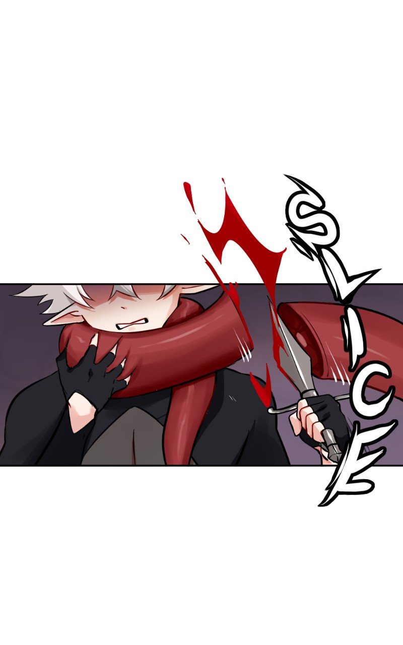 1HP Club Chapter 34 - Page 7