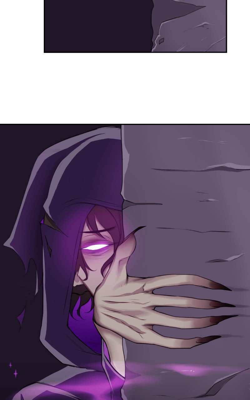 1HP Club Chapter 35 - Page 11