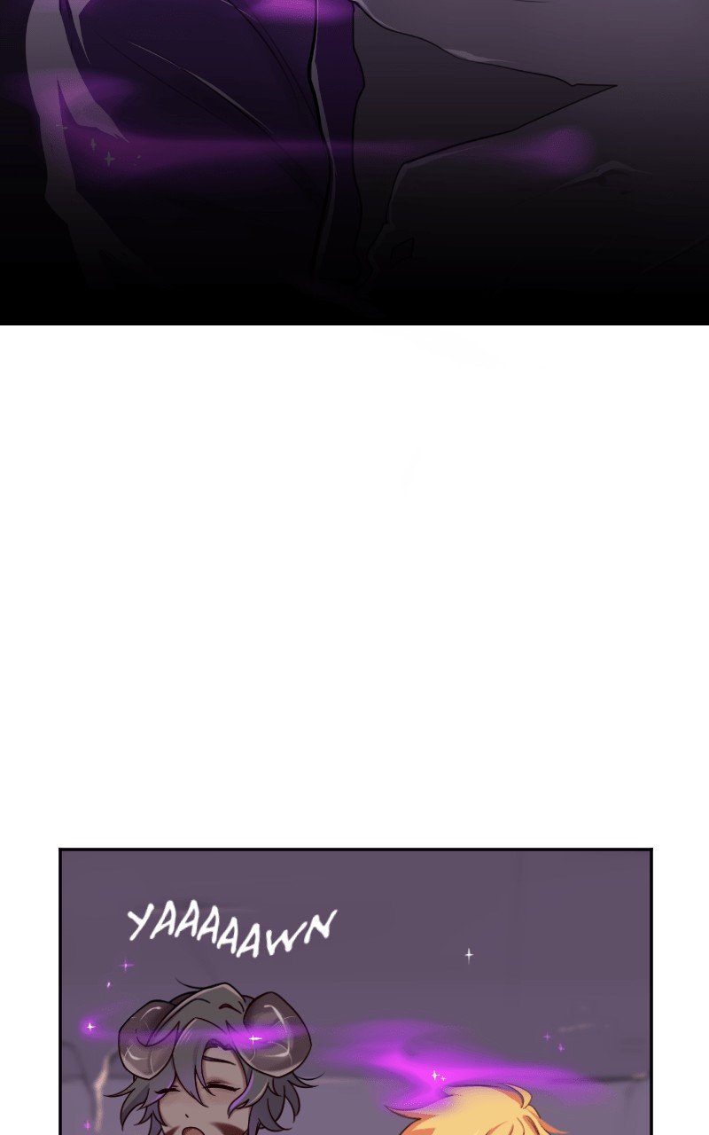 1HP Club Chapter 35 - Page 12