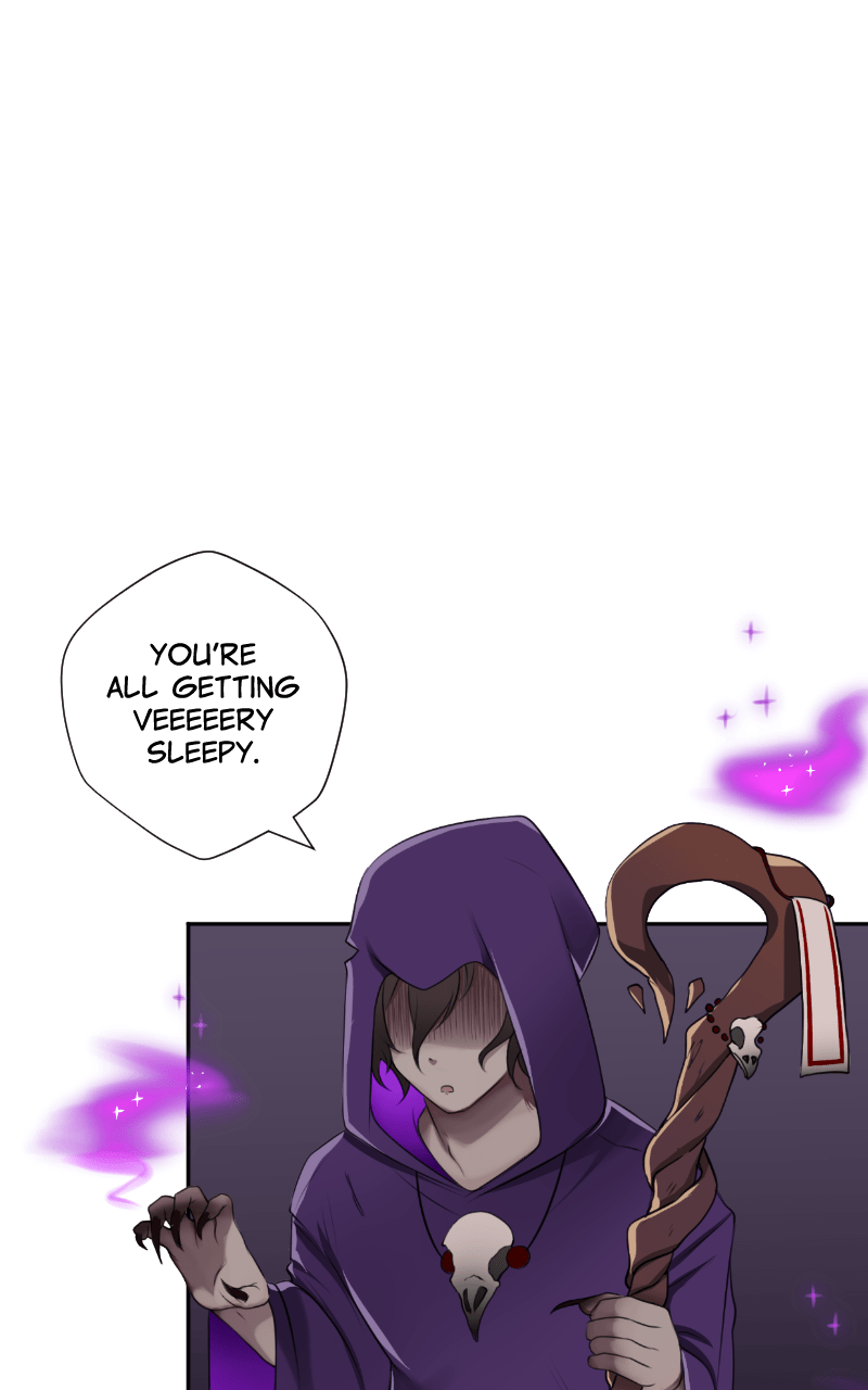 1HP Club Chapter 35 - Page 16