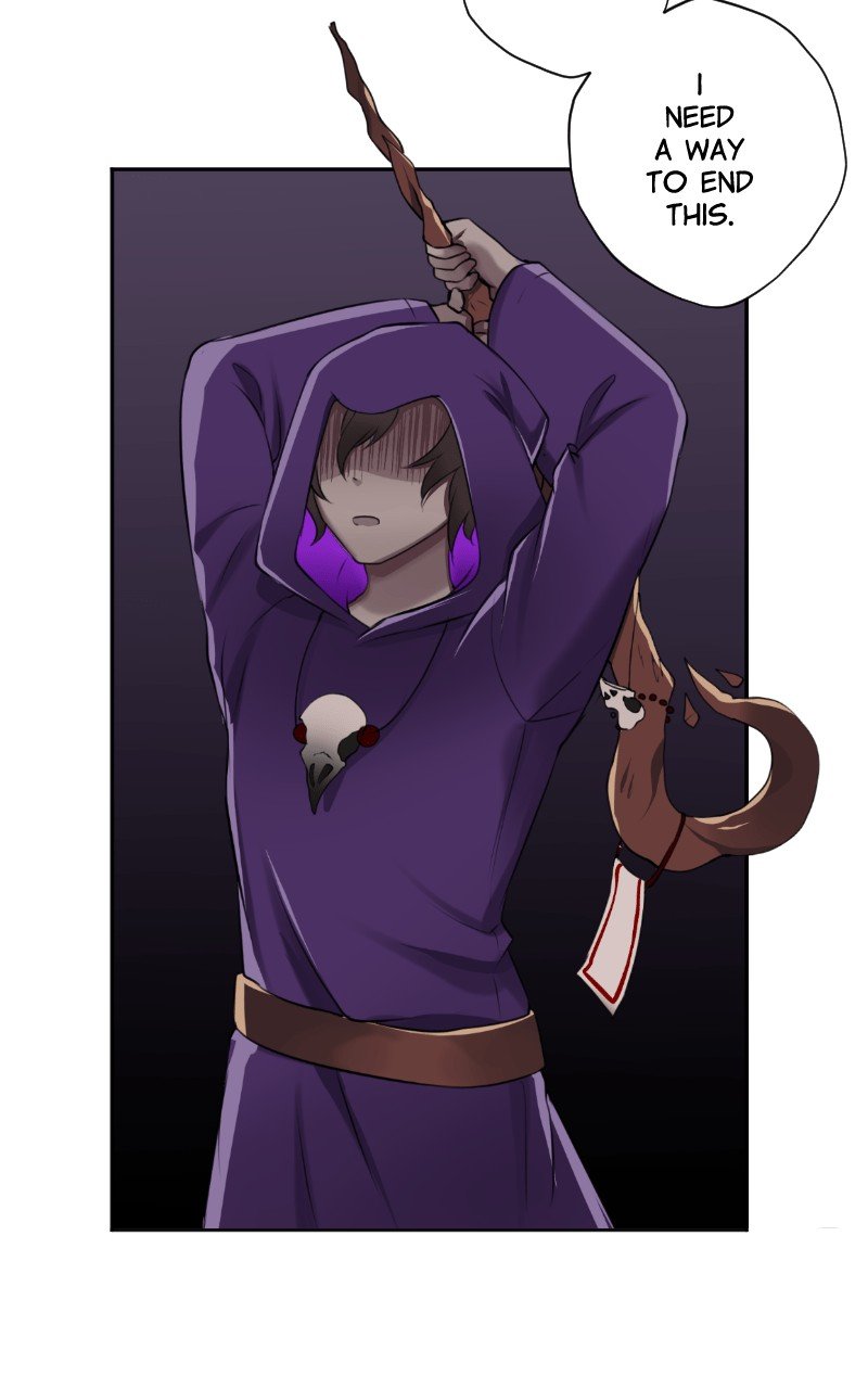 1HP Club Chapter 35 - Page 18