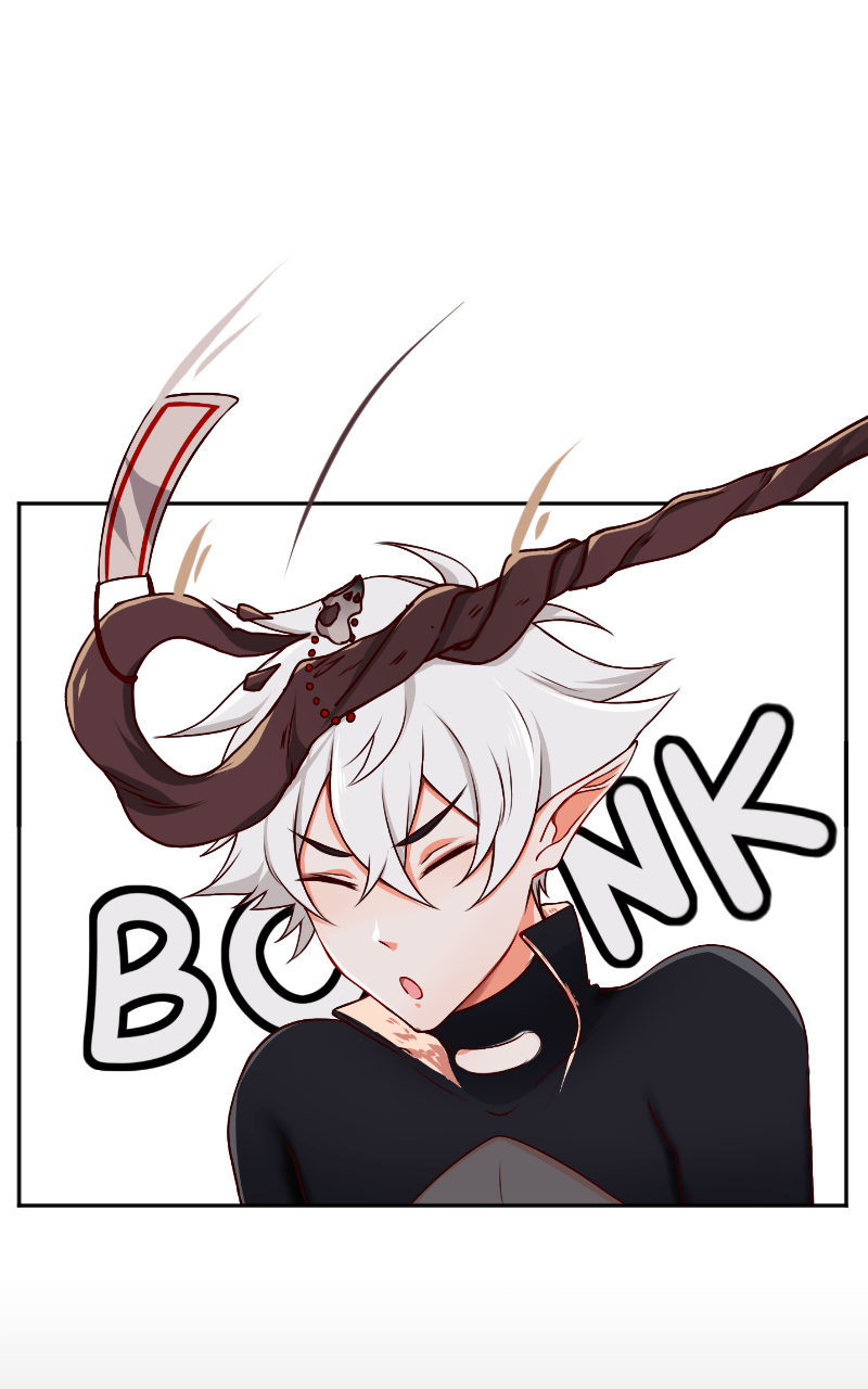 1HP Club Chapter 35 - Page 19