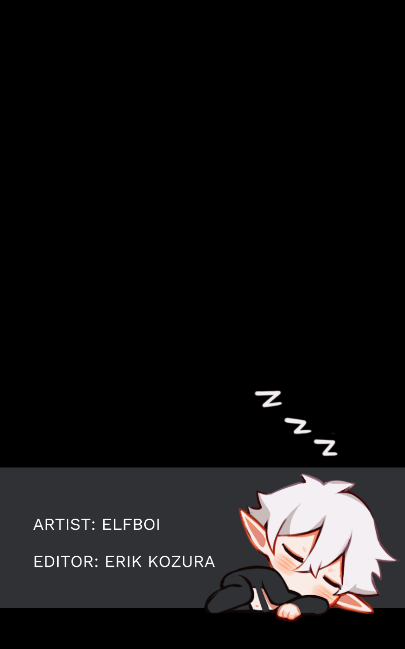 1HP Club Chapter 35 - Page 23