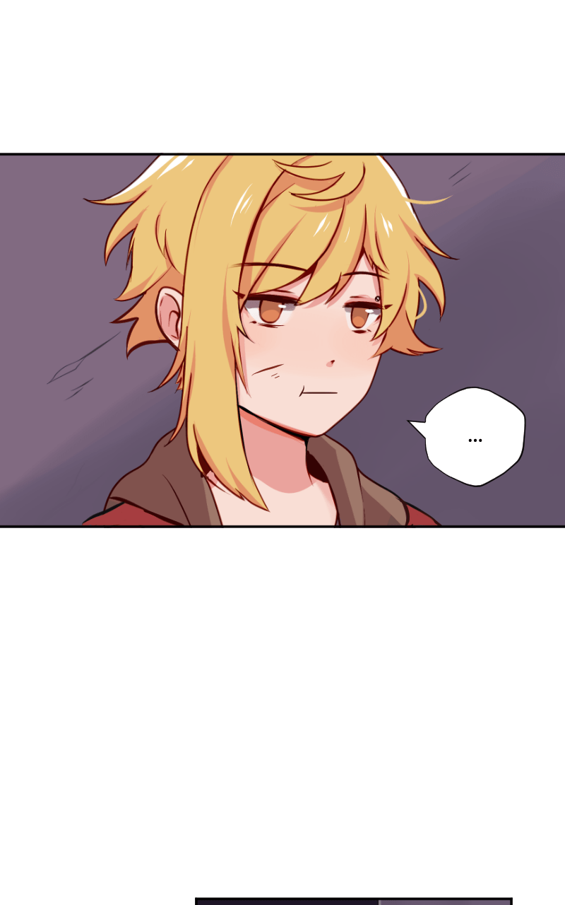 1HP Club Chapter 35 - Page 9