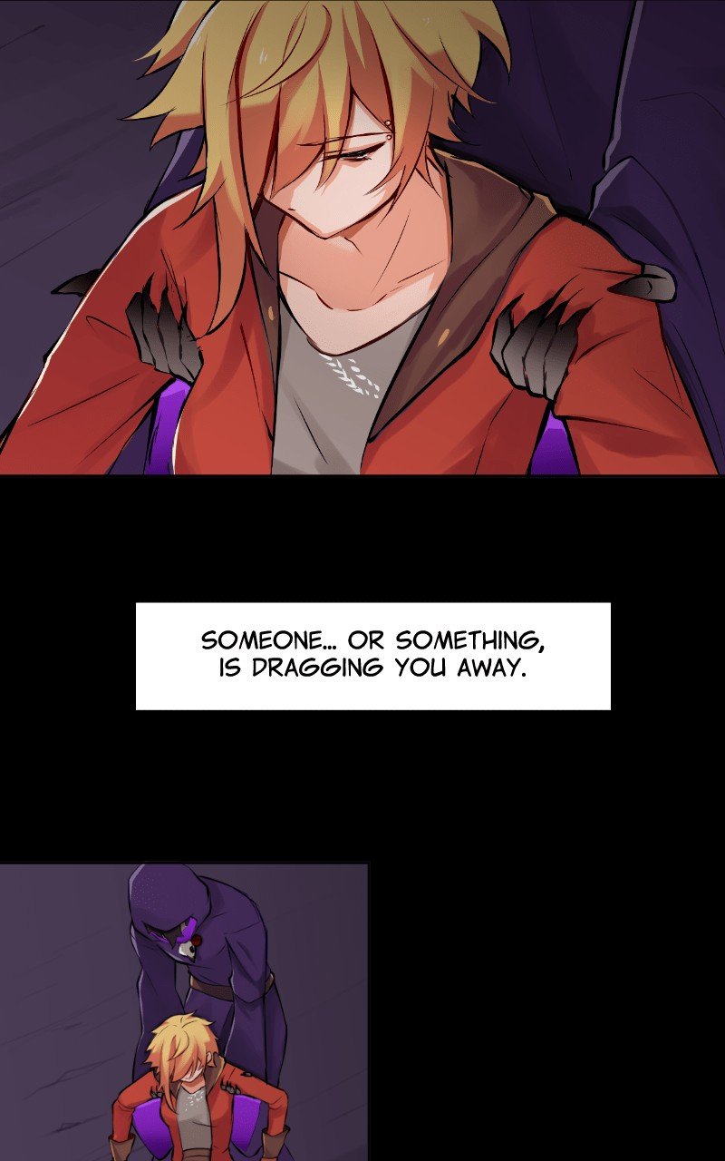 1HP Club Chapter 36 - Page 2