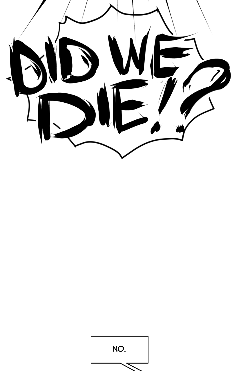 1HP Club Chapter 36 - Page 12